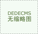 今冬“毛衣+阔腿裤”轻柔又高等，五六十岁女东谈主学会这么穿，很好意思