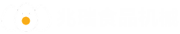 大数据营销咨询（大连）有限公司